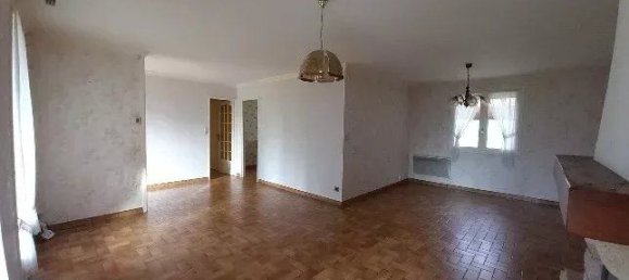 3 bedrooms House in Bergerac, France No. 343843 4