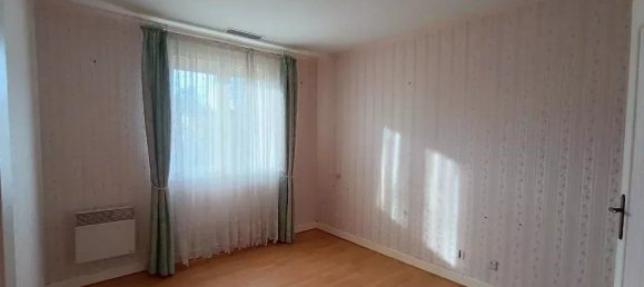 3 bedrooms House in Bergerac, France No. 343843 14