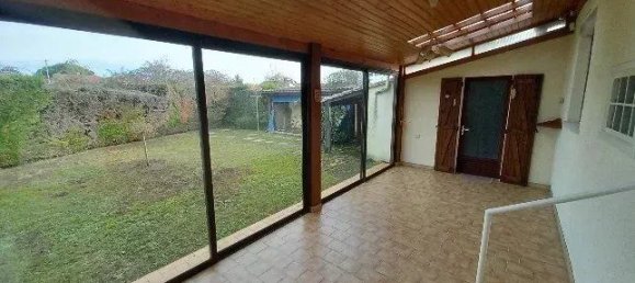 3 bedrooms House in Bergerac, France No. 343843 7