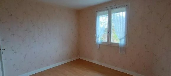 3 bedrooms House in Bergerac, France No. 343843 13