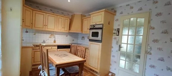 3 bedrooms House in Bergerac, France No. 343843 11