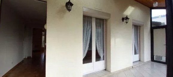 3 bedrooms House in Bergerac, France No. 343843 8