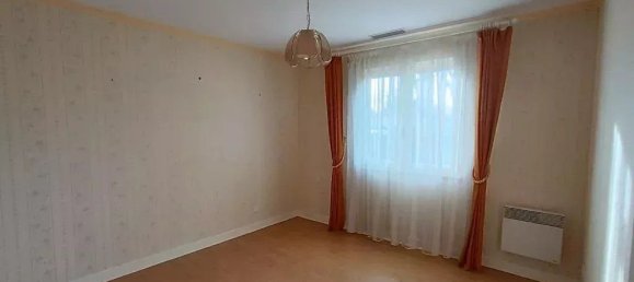 3 bedrooms House in Bergerac, France No. 343843 15