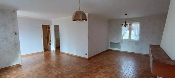 3 bedrooms House in Bergerac, France No. 343843 10