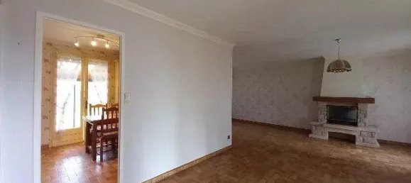 3 bedrooms House in Bergerac, France No. 343843 9