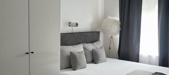 2 غرف نوم شقة في Ludwigsburg, Germany رقم 230548 3