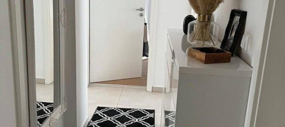 2 غرف نوم شقة في Ludwigsburg, Germany رقم 230548 6