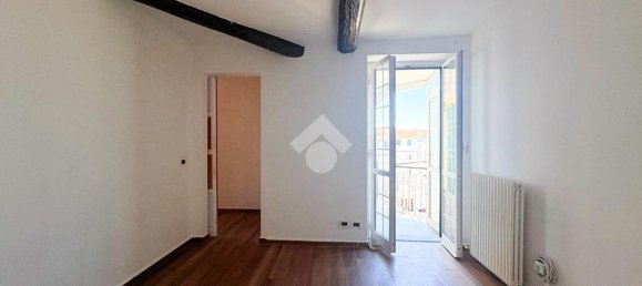 Квартира с 2 спальнями в Савона, Италия № 381063 25