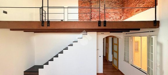 Квартира с 2 спальнями в Савона, Италия № 381063 10