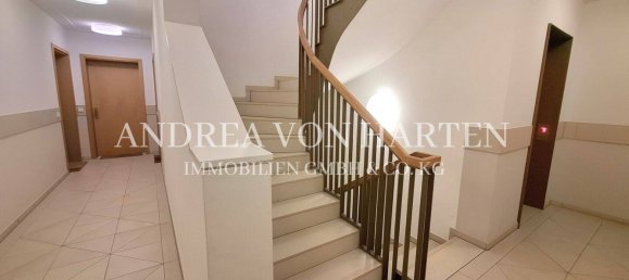 Apartamento T1 em Hamburg-Nord, Germany N.º 278087 2