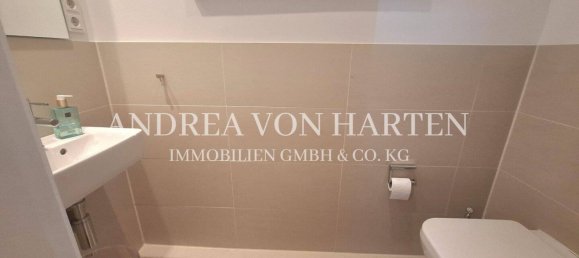 Apartamento T1 em Hamburg-Nord, Germany N.º 278087 5