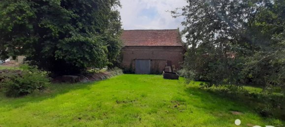  قطعة أرض في Vignacourt, France 903متر مربع رقم 241046 7