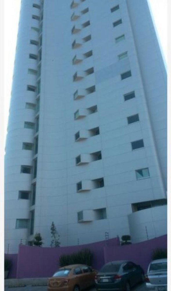 2 bedrooms Apartment in Jalisco, Mexico No. 170170