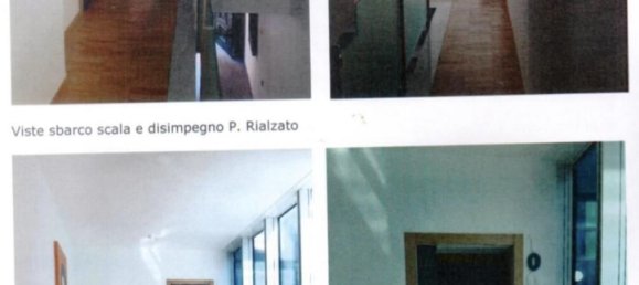 5غرفة شقة في Milan, Italy رقم 245926 11