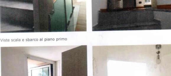 5غرفة شقة في Milan, Italy رقم 245926 4