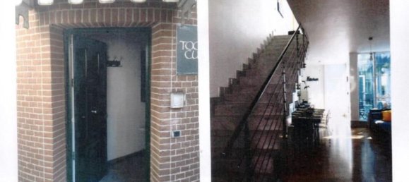 5غرفة شقة في Milan, Italy رقم 245926 17