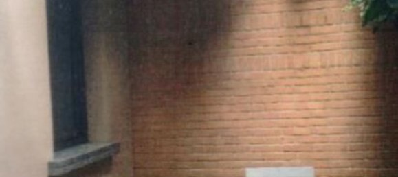 5غرفة شقة في Milan, Italy رقم 245926 12