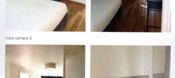 5غرفة شقة في Milan, Italy رقم 245926 3