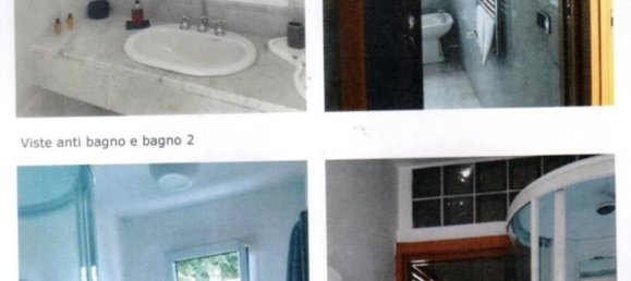 5غرفة شقة في Milan, Italy رقم 245926 8