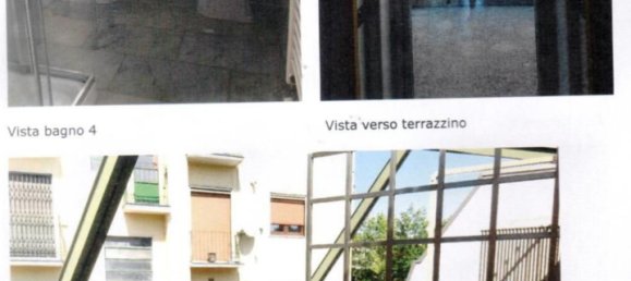 5غرفة شقة في Milan, Italy رقم 245926 10