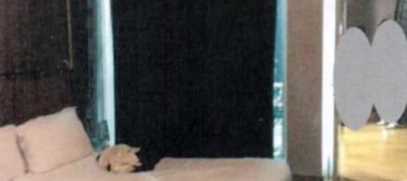 5غرفة شقة في Milan, Italy رقم 245926 13