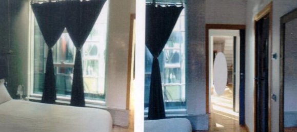 5غرفة شقة في Milan, Italy رقم 245926 14