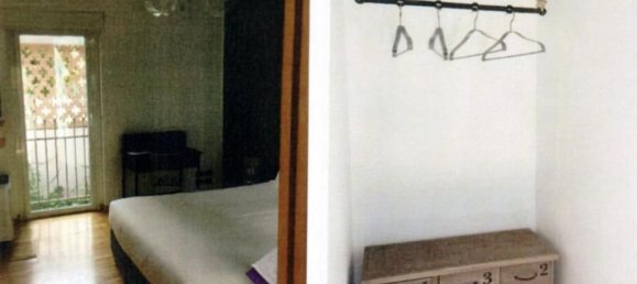 5غرفة شقة في Milan, Italy رقم 245926 9