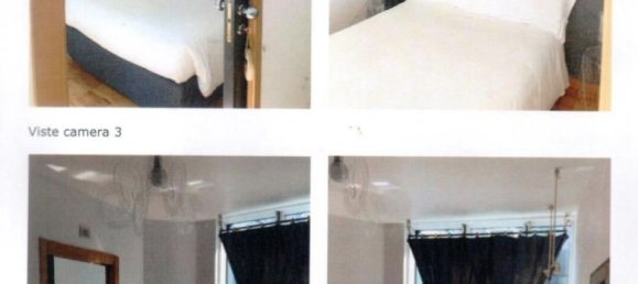 5غرفة شقة في Milan, Italy رقم 245926 7