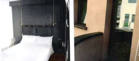 5غرفة شقة في Milan, Italy رقم 245926 6