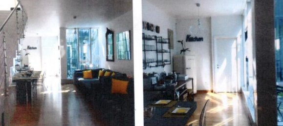 5غرفة شقة في Milan, Italy رقم 245926 16