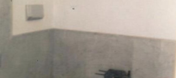 5غرفة شقة في Milan, Italy رقم 245926 5