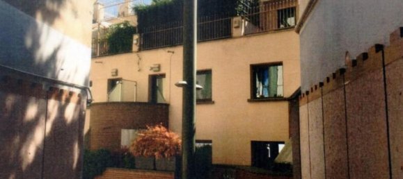 5غرفة شقة في Milan, Italy رقم 245926 2