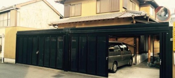 6 bedrooms House in Shizuoka, Japan No. 3576 2