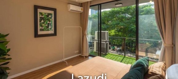 4 bedrooms Bungalow in Bangkok, Thailand No. 17654 4