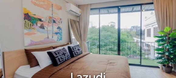 4 bedrooms Bungalow in Bangkok, Thailand No. 17654 5