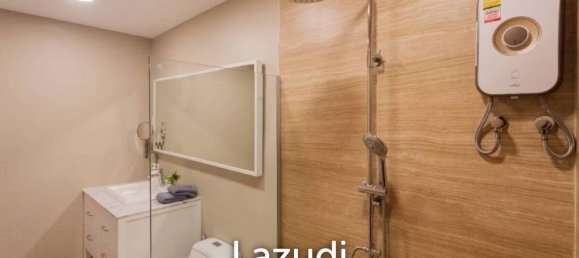 4 bedrooms Bungalow in Bangkok, Thailand No. 17654 6