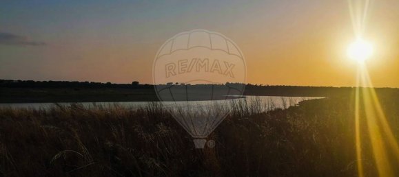 Casa T2 em Beja, Portugal N.º 56055 7