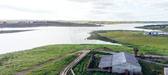 Casa T2 em Beja, Portugal N.º 56055 2