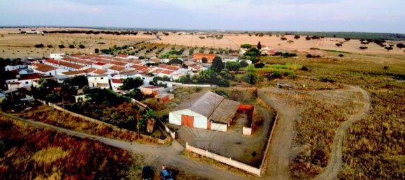 Casa T2 em Beja, Portugal N.º 56055 5