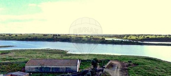 Casa T2 em Beja, Portugal N.º 56055 3