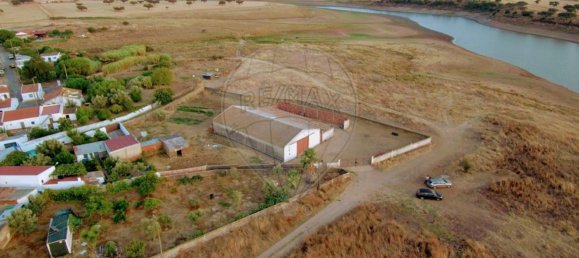 Casa T2 em Beja, Portugal N.º 56055 6