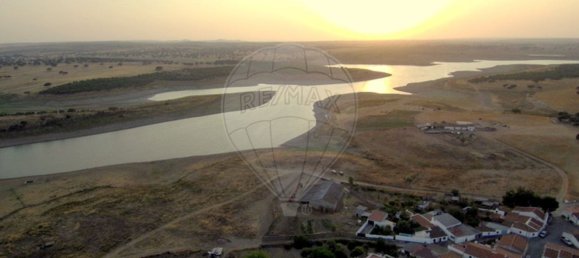 Casa T2 em Beja, Portugal N.º 56055 9