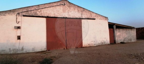 Casa T2 em Beja, Portugal N.º 56055 4