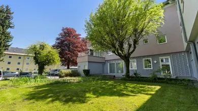 10غرفة منزل ذو طابقين في Villach, Austria رقم 260278