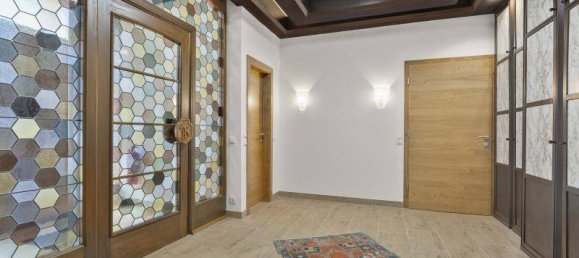 10غرفة منزل ذو طابقين في Villach, Austria رقم 260278 4