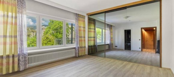 10غرفة منزل ذو طابقين في Villach, Austria رقم 260278 3