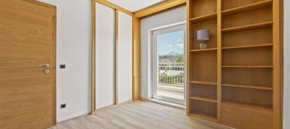 10غرفة منزل ذو طابقين في Villach, Austria رقم 260278 5