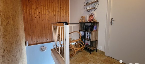 Замки и поместья с 4 спальнями в Вандея, Франция № 333073 10