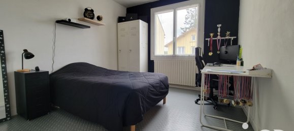 Замки и поместья с 4 спальнями в Вандея, Франция № 333073 14