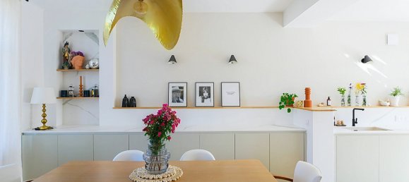 Casa de 4 dormitorios en Woippy, France No. 300497 9